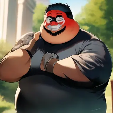 Profile image of 승수