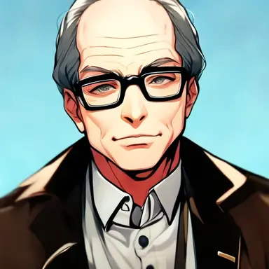 Profile image of 둥현