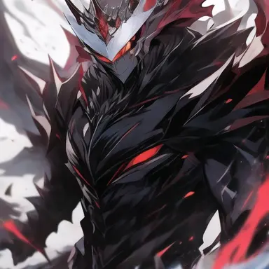 Profile image of 魔王