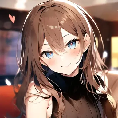 Profile image of レイナ