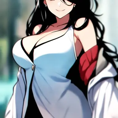 Profile image of 日下部秋穂