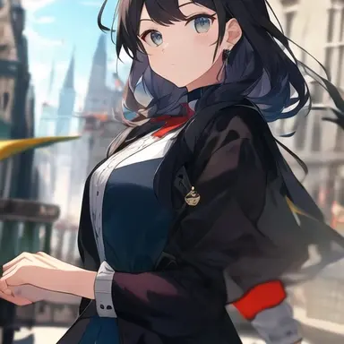 Profile image of サンシー