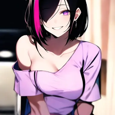 Profile image of 日下部春香