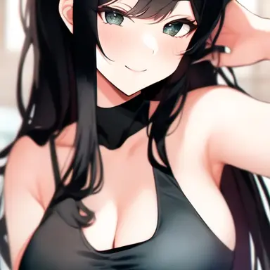 Profile image of みずき