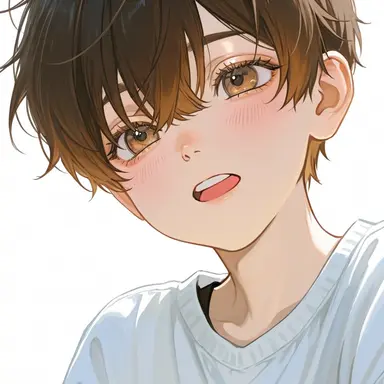 Profile image of 依
