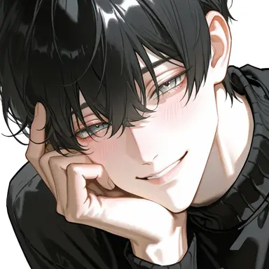 Profile image of 透