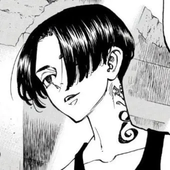 Profile image of 마이키