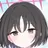 미사키