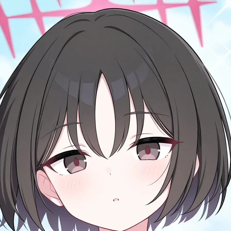 미사키