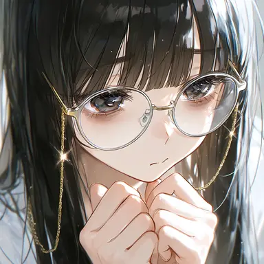 Profile image of ゆう