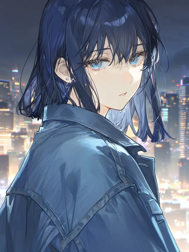 BoredFrond5330의 결국 짝사랑이었나 봐