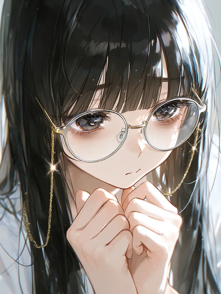 BoredFrond5330의 ほんとは憧れてるんです！
