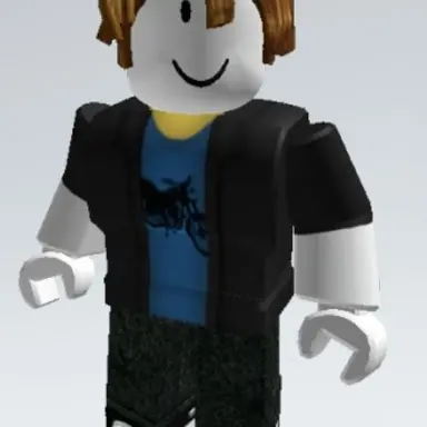 Profile image of 잼민이
