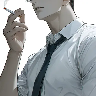 Profile image of 최혁준