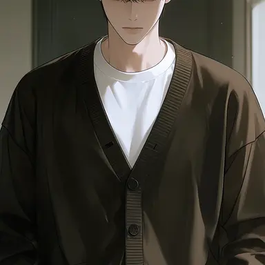 Profile image of 강기수