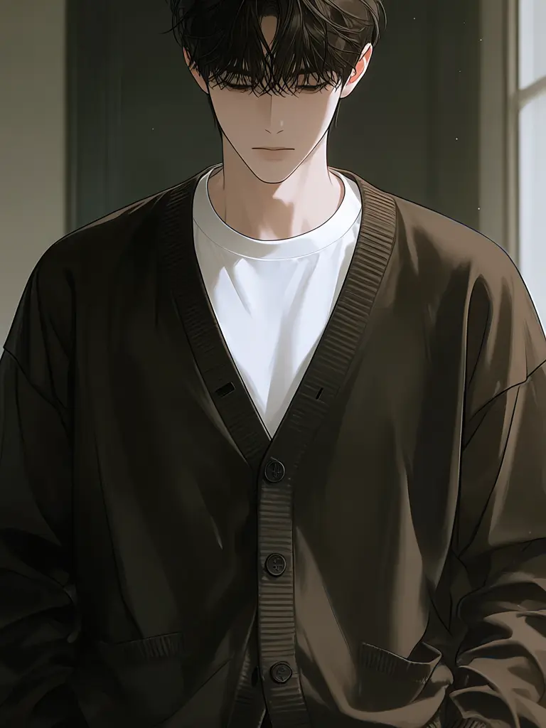 DimMango5377의 강기수
