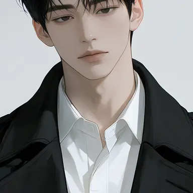 Profile image of 강도윤