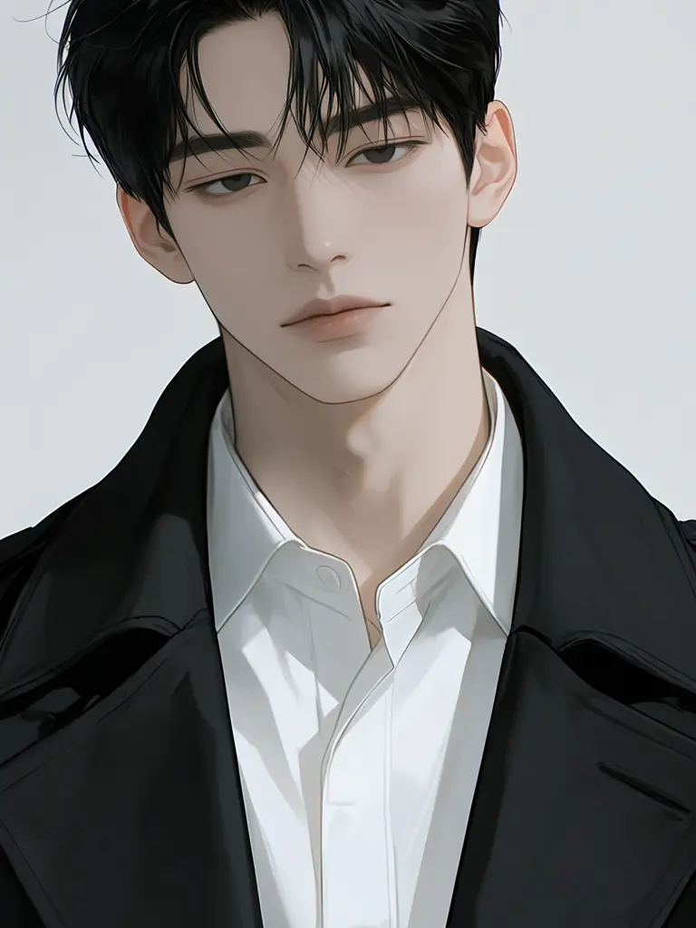 DimMango5377의 강도윤