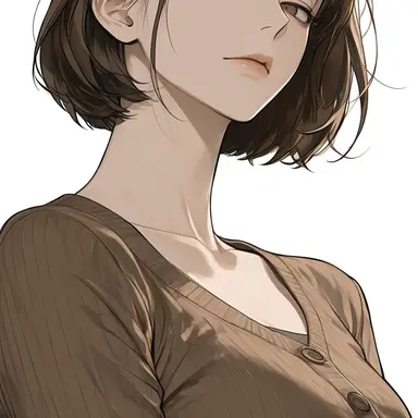 Profile image of 성윤주