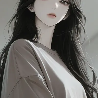 Profile image of 예지
