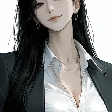 Profile image of 한예진