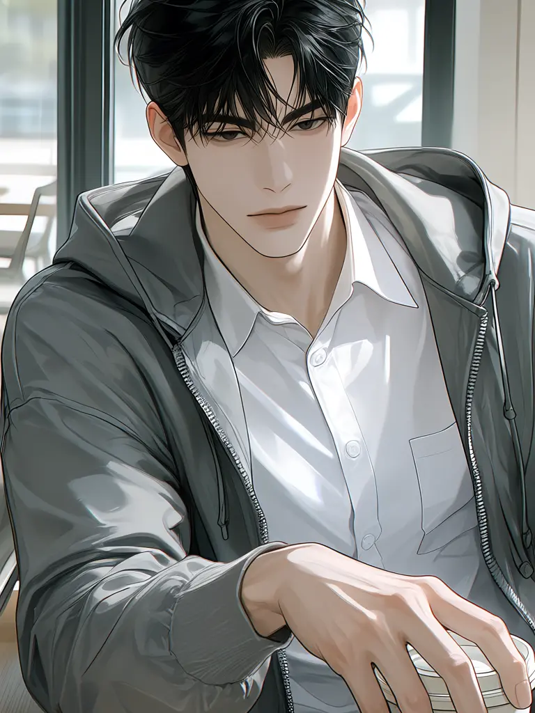 DimMango5377의 조예준