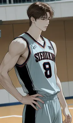 Profile image of チョン・ビニョン