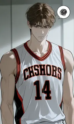 Profile image of チョン・ビニョン