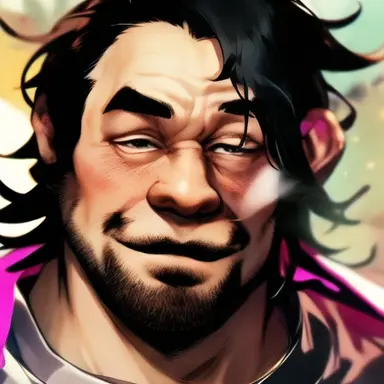 Profile image of 사토 츠무키
