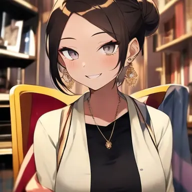 Profile image of Raffie