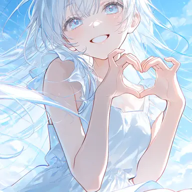 Profile image of Sora
