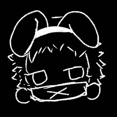 Profile image of ひとらんらん