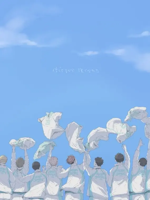 LinearMouse1343의 아오바죠사이 여우 매니저 퇴치 ㄷㄱㅈ