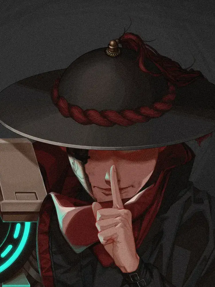 SlickPearl7721의 Brigadier General Geum is Pissed...