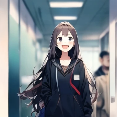 정아린