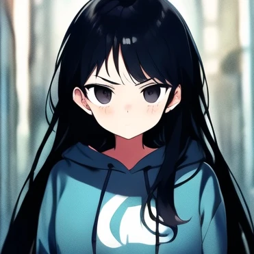 소지현
