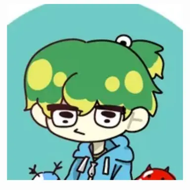 Profile image of 우유참치