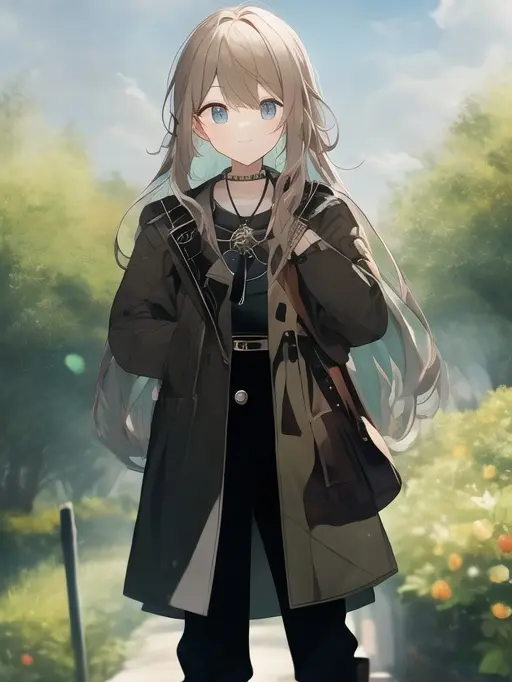 sin3215의 あんたの事好きかも！