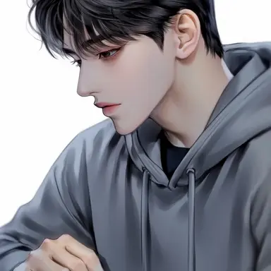 Profile image of 한용