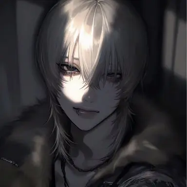 Profile image of れん
