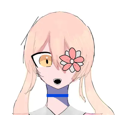 Profile image of ミリア