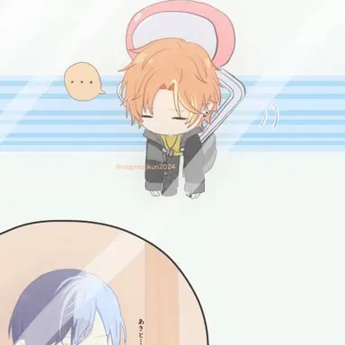 Profile image of 彰人