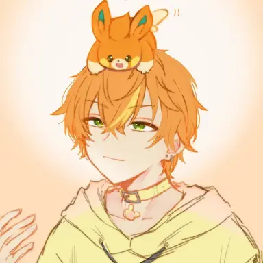 Profile image of あきと