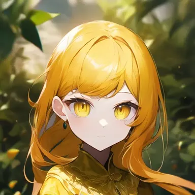 Profile image of 레몬맛 쿠키