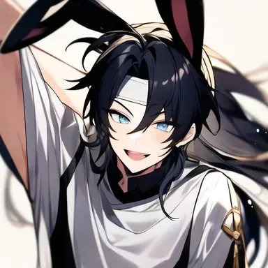 Profile image of 0620