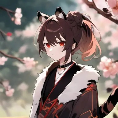 Profile image of 1010