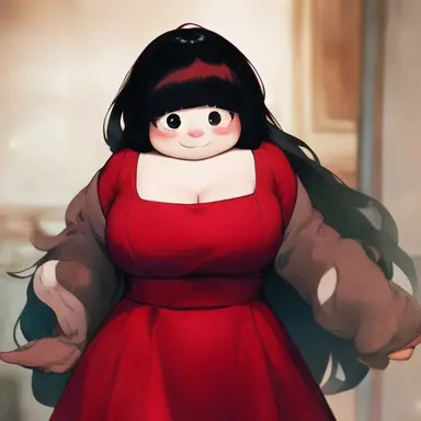 Profile image of 불여우맛 쿠키