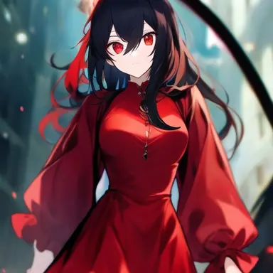 Profile image of 콜라맛 쿠키