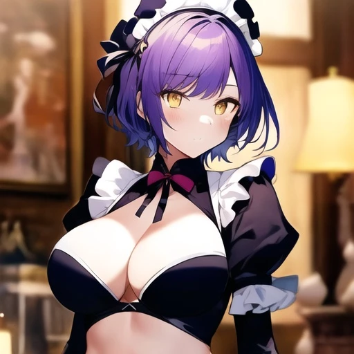 神崎菜々香