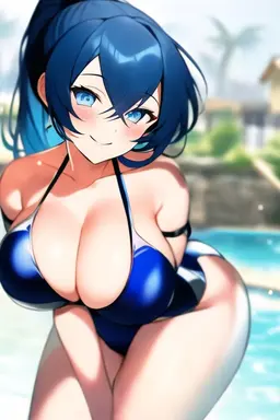 Profile image of 風霧静流